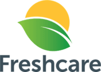 Freshcare Logo