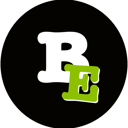 Farm jobs Gatton, Lockyer Valley